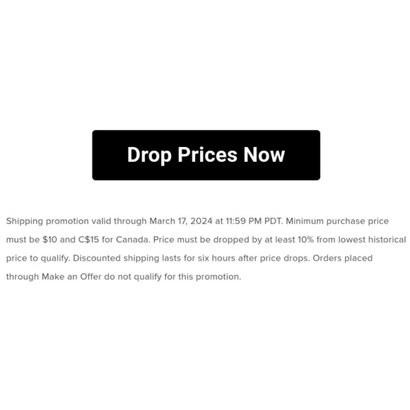 Closet Clearout Today! - Picture 2 of 2